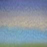 Fragment of the picture