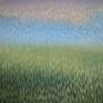 Fragment of the picture 3