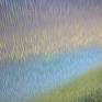 Fragment of the picture 2