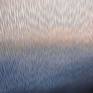 Fragment of the picture 2