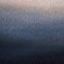 Fragment of the picture 3