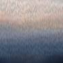 Fragment of the picture