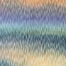 Fragment of the picture 3