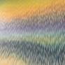Fragment of the picture 2
