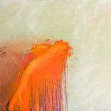 Expressive Mark-Making Inspired Cy Twombly thumb