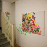 Untitled 2010 by James Adair