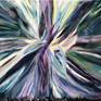 Ideasrexoid 35 Vortex in Space time continuum Painting by Irina Ideas ...