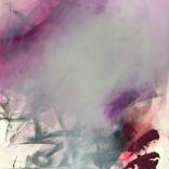 El cuerpo es sagrado (The body is sacred) by Emboldened Expressions by Nikki Coffelt