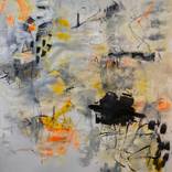 Reemerge by Emboldened Expressions by Nikki Coffelt