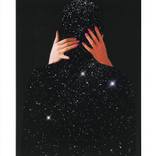 Forever by Joe Webb