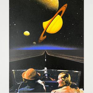 The Trip