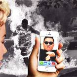 Distraction III by Joe Webb
