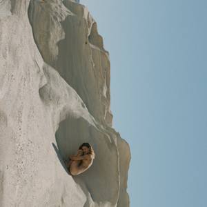 Becoming Land XIII.