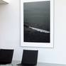 Swell.

Photographed in 2016, Indonesia, Bali.
Image size: 762 x 1143 mm

Photo is printed on Luster Inkjet photo paper.

Each edition is signed and numbered by the artist and the print comes with a signed certificate of authenticity.