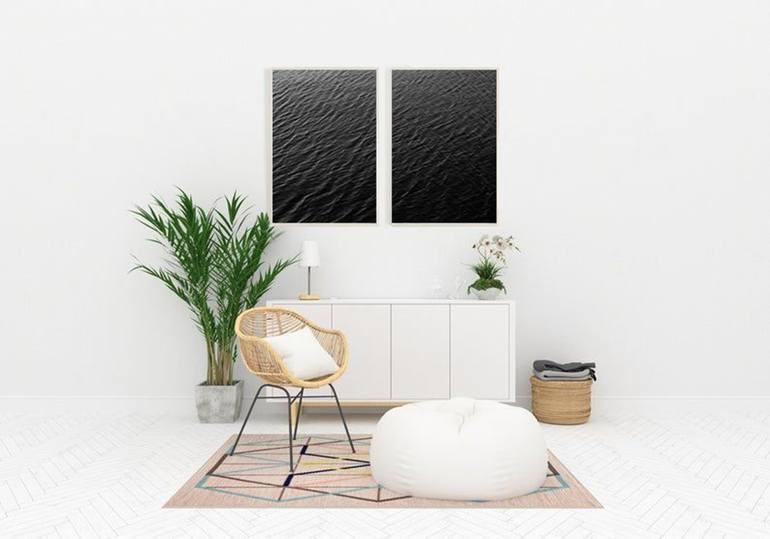 Original Documentary Nature Photography by Eszter Papp