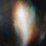 view additional image 1