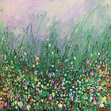 Collection Curator Picks: Canvas Prints