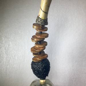 Crazylamps Art.201420