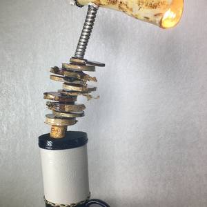 Crazylamps Art.201422