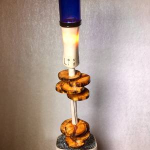 Crazylamps Art.201513