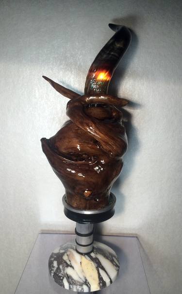 Crazylamps Art.201526 thumb