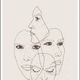 Collection New Drawings for $2000 and Under