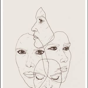 New Drawings for $2000 and Under