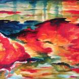 Abstract-2 by Alexander Khlupin