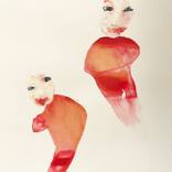 Collection New Originals for $2000 and Under (Week of Feb 28)