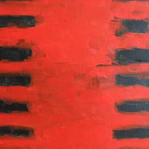 Collection Abstract Expressionism 