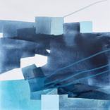 Copy of A Place Between by Alma Ramirez