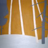 Collection Botanical Works for $1000 and Under