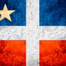 Grito de Lares Puerto Rico