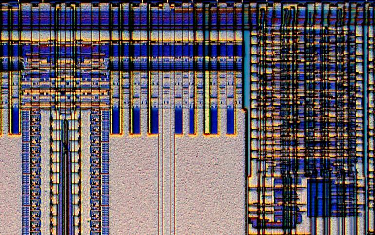 Original Abstract Music Photography by Antonio Romero