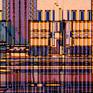 Detail B of the artwork, in high resolution.