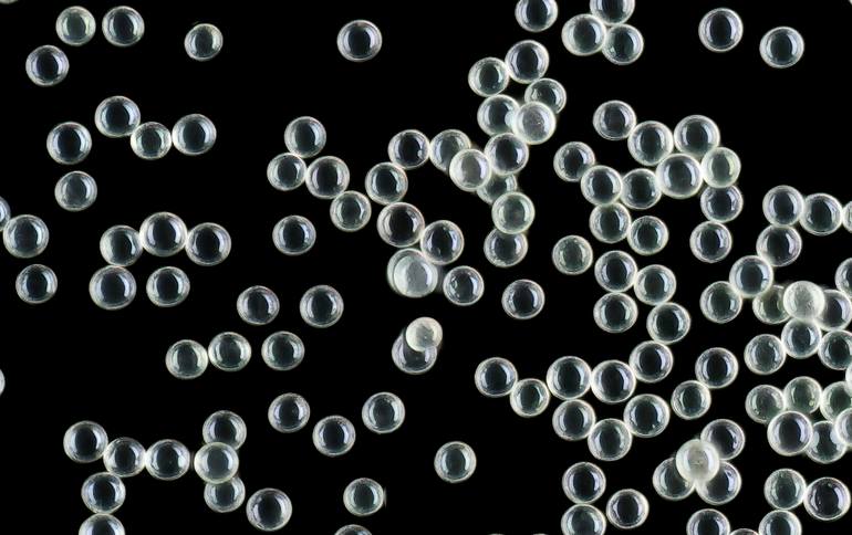 Original Conceptual Patterns Photography by Antonio Romero