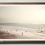 ​ Photograph shown in Walnut wood frame (not included)