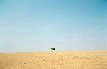 Original Landscape Photography by ALAN POWDRILL