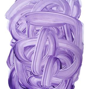 Collection Lavendar Haze