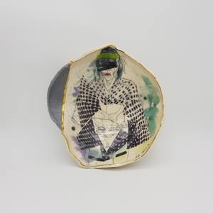 Fair Director Highlights