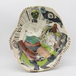 Collection Best of 2020: Sculpture