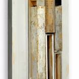 from the Krypta series: L182 (Spell Tower) by Juliet Vles