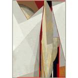 VIRTUAL COLLECTIONS: A233 custom work / lead time 6-8 weeks by Juliet Vles
