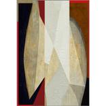 VIRTUAL COLLECTIONS: A236 custom work / lead time 6-8 weeks by Juliet Vles