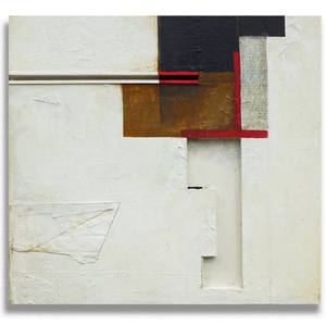 Collection Rustic Industrial