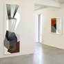 Glassworks   Installation view
