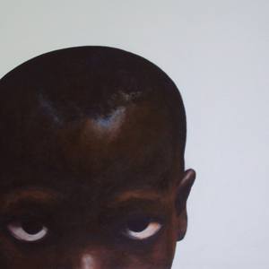 Collection Art for Home Renovators