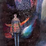 Untitled by Kimi Pryor
