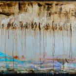 Enigma by Elide Pizzini
