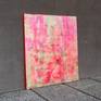 In context - studio